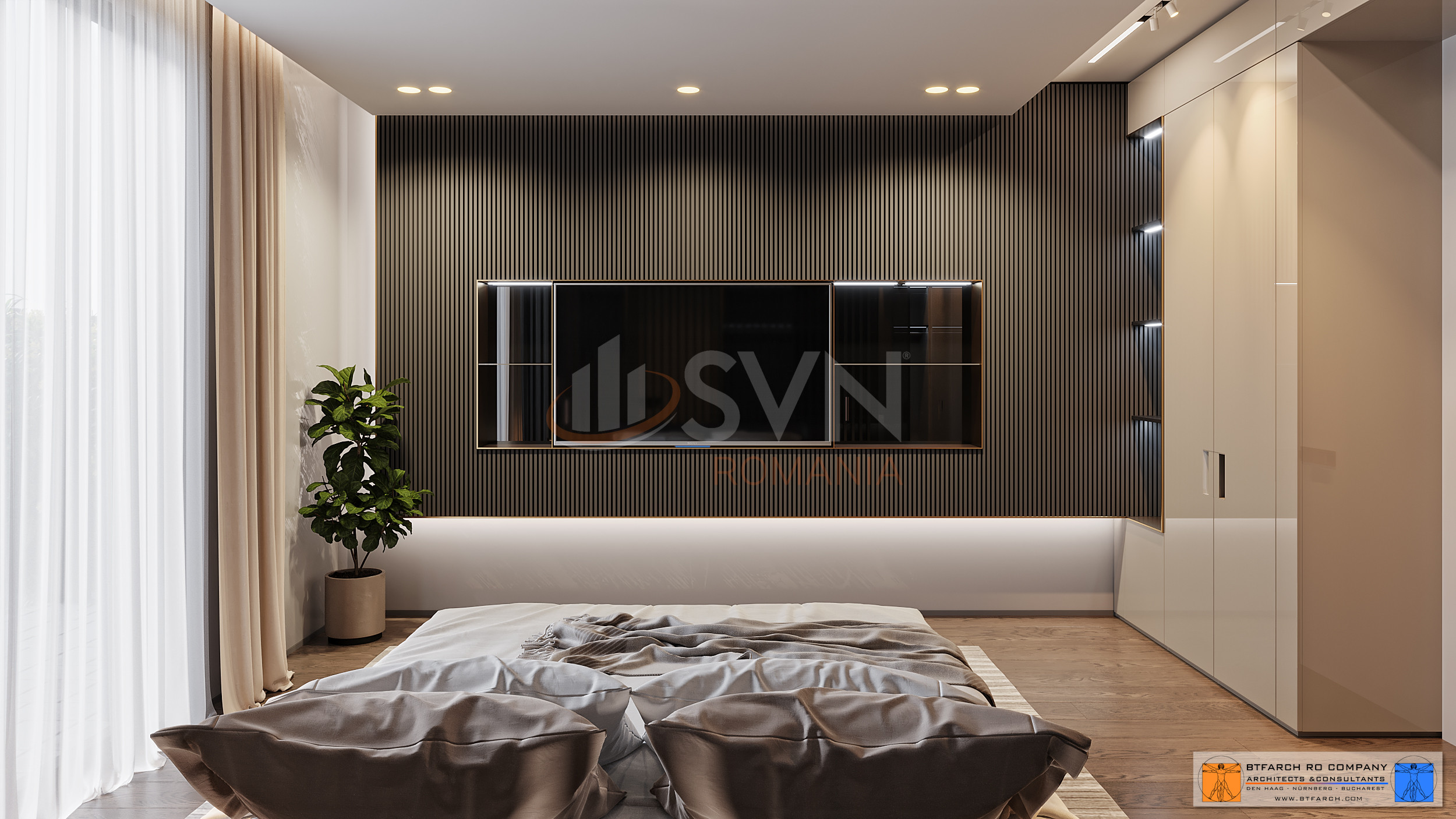 Casa, 4 camere Ilfov/Snagov