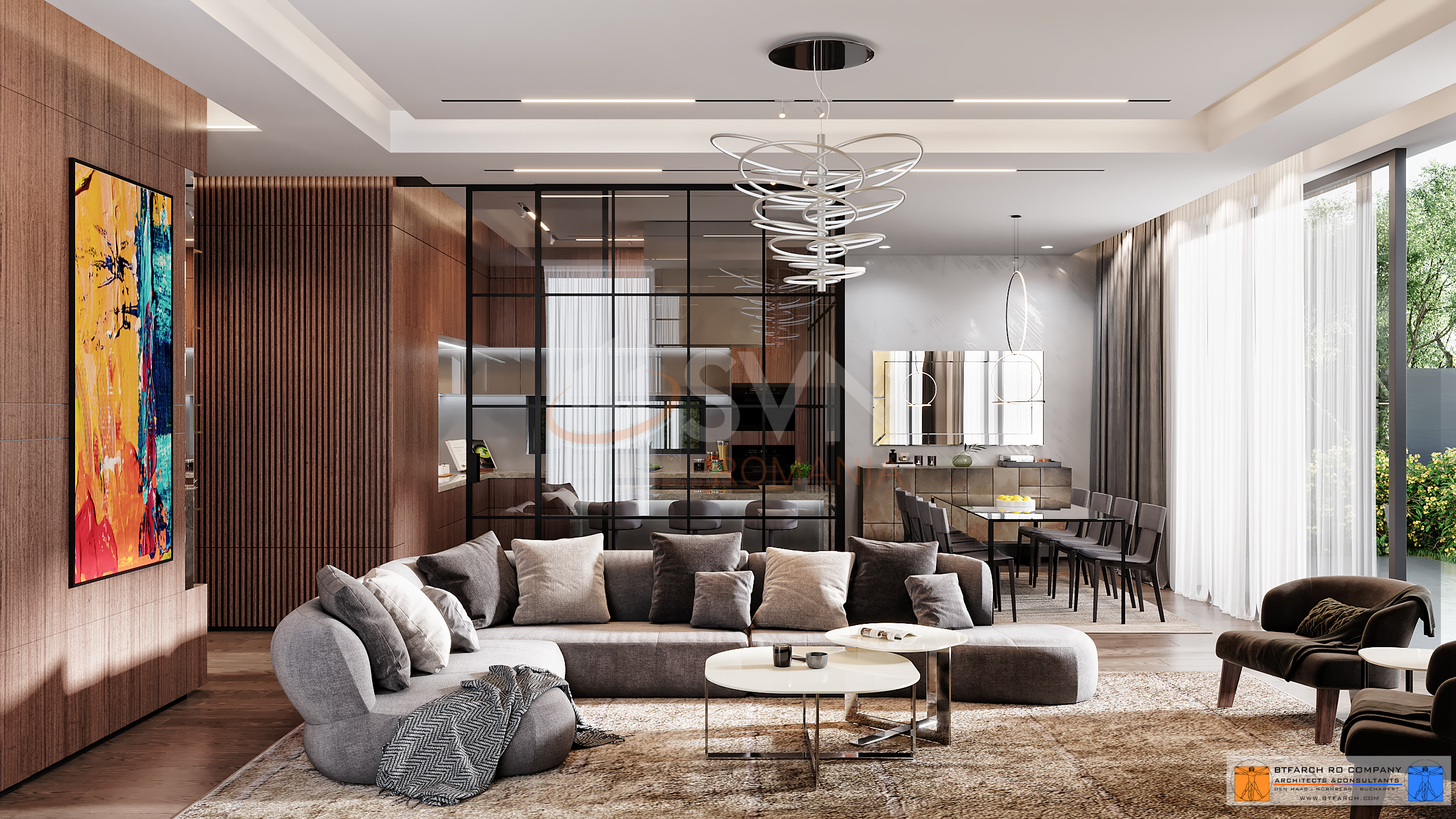 Casa, 4 camere Ilfov/Snagov