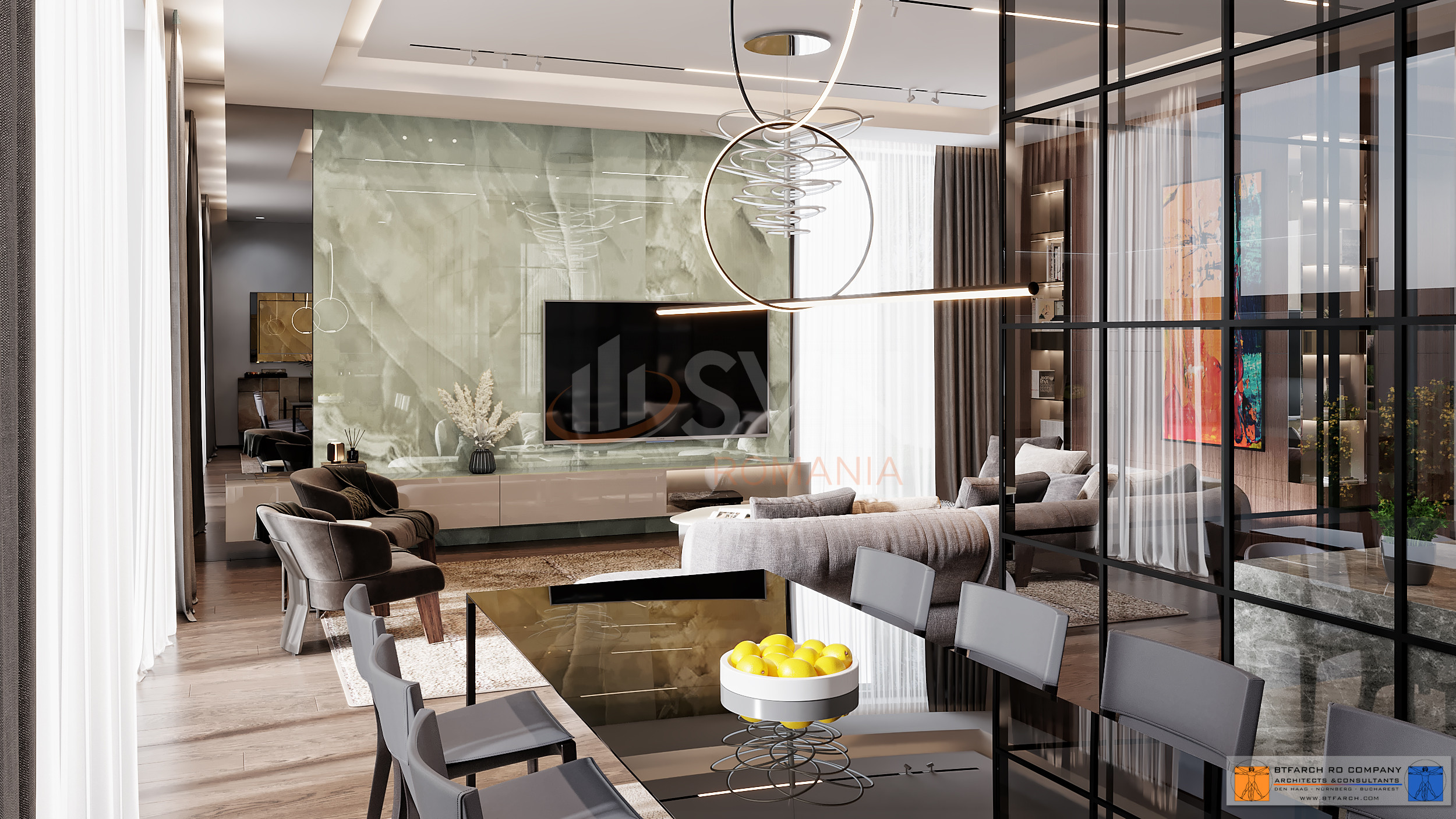 Casa, 4 camere Ilfov/Snagov