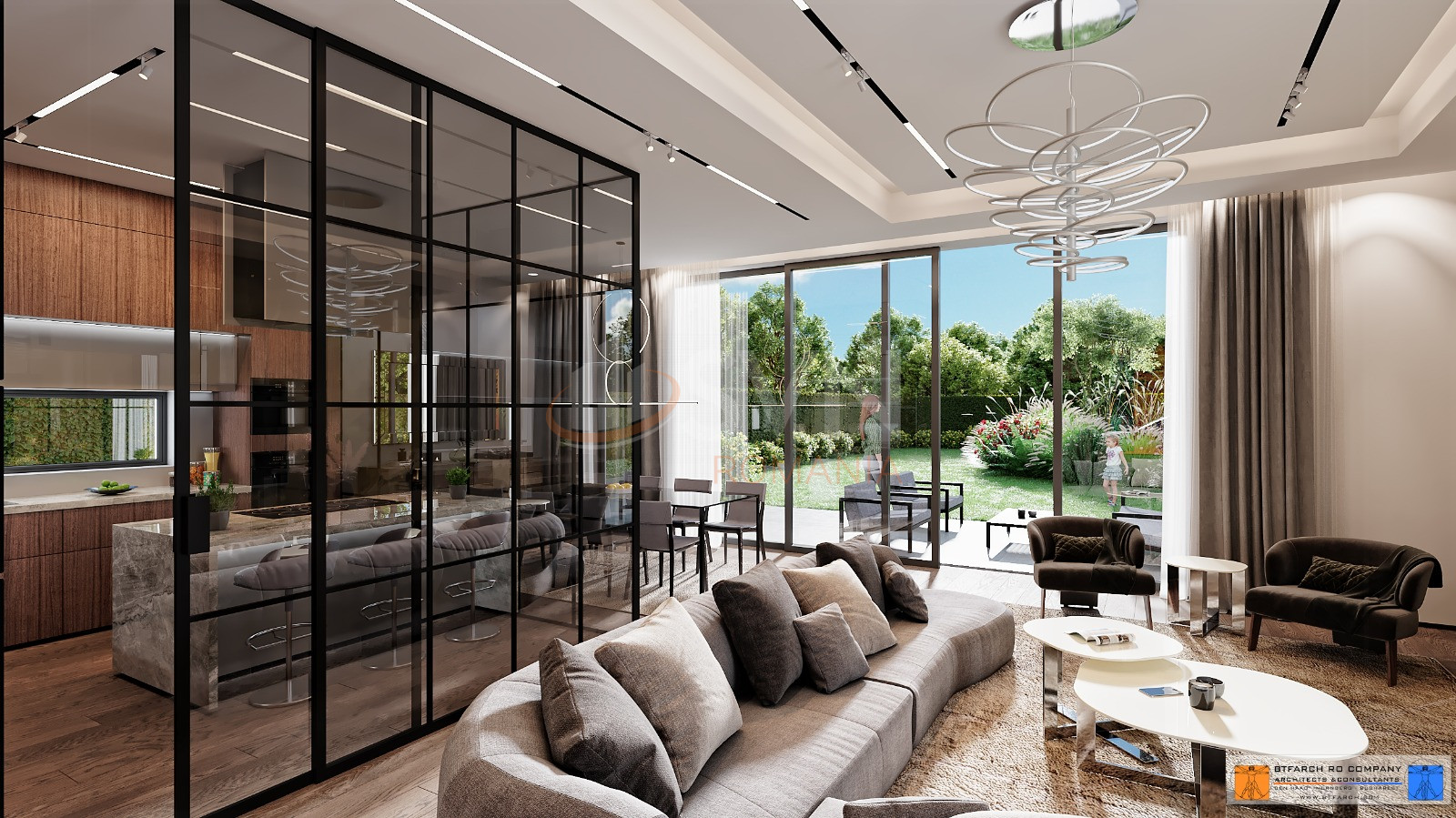 Casa, 4 camere Ilfov/Snagov