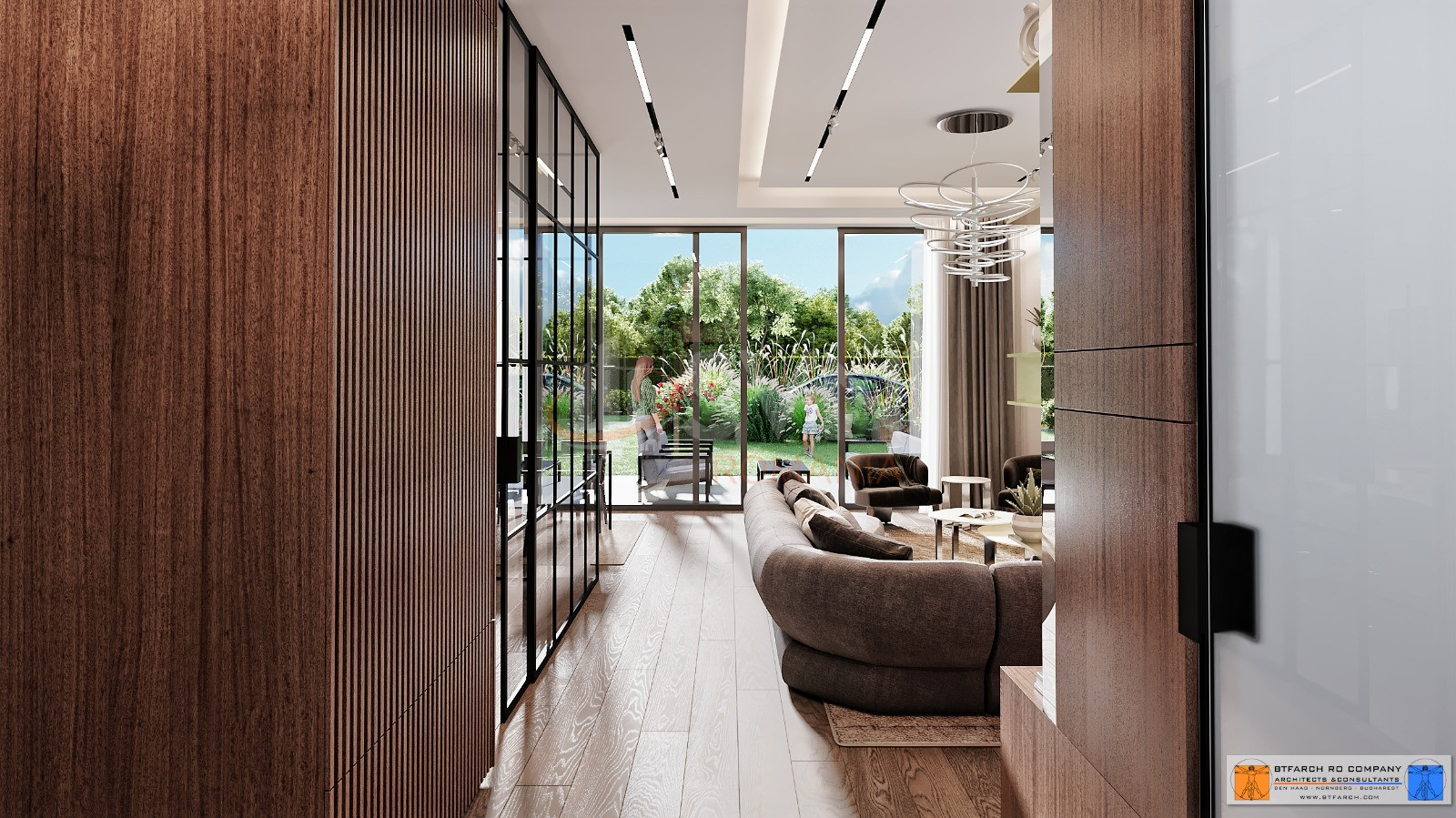 Casa, 4 camere Ilfov/Snagov