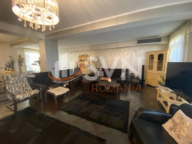 Casa, 4 camere Ilfov/Otopeni