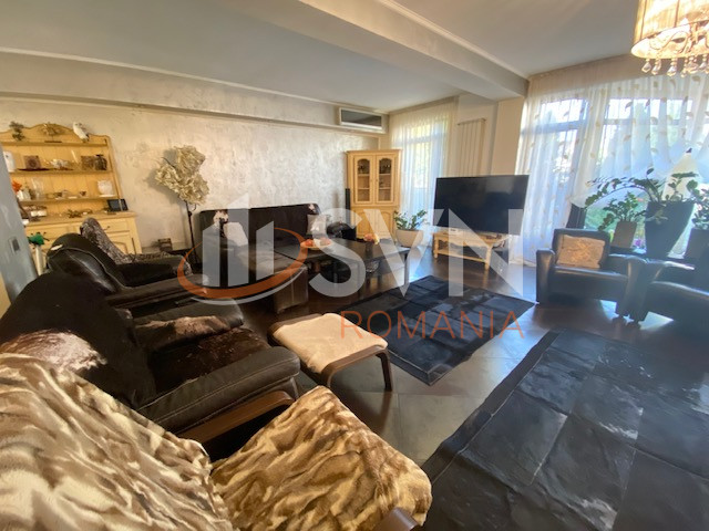 Casa, 4 camere Ilfov/Otopeni