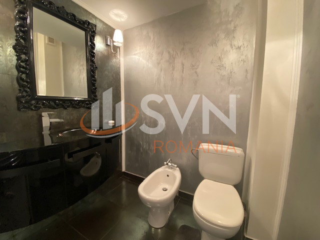 Casa, 4 camere Ilfov/Otopeni