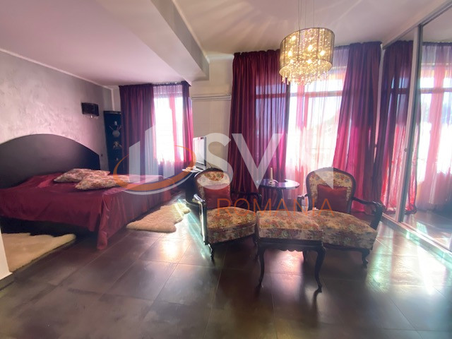 Casa, 4 camere Ilfov/Otopeni