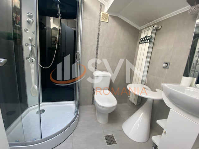 Casa, 4 camere Ilfov/Otopeni