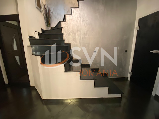 Casa, 4 camere Ilfov/Otopeni