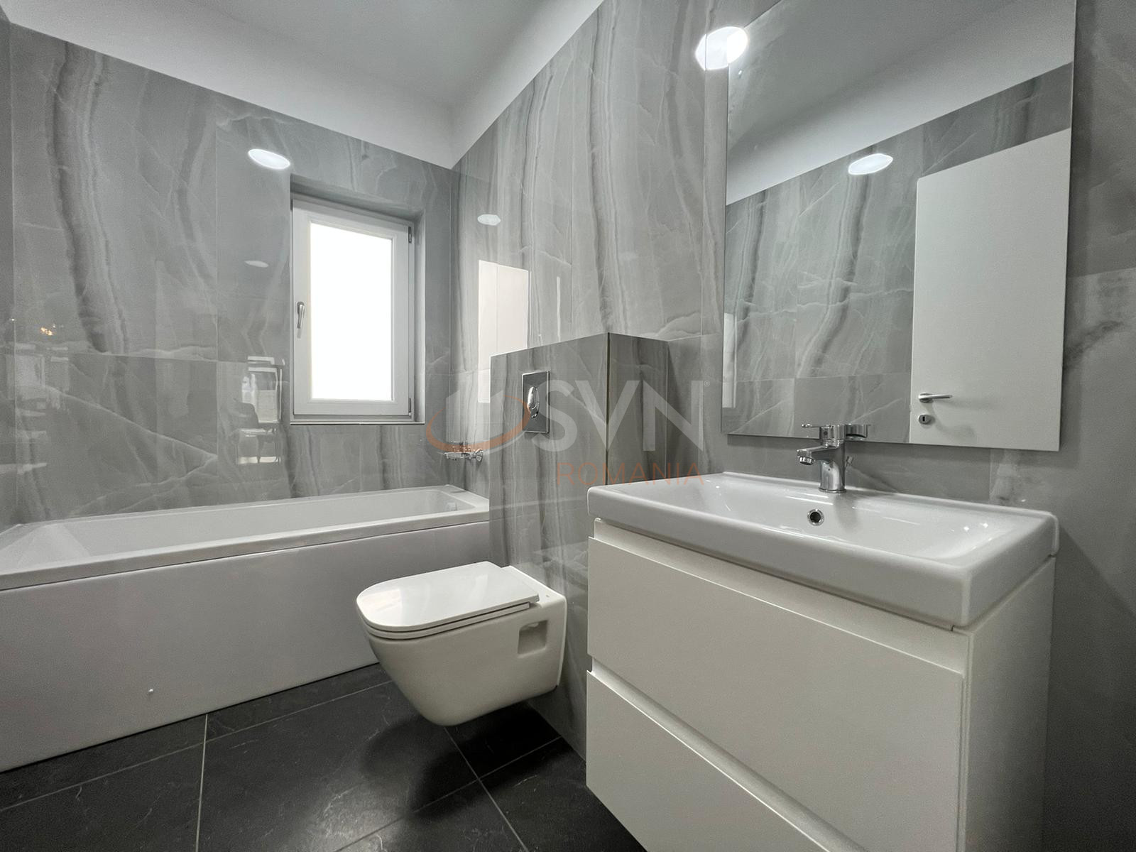 Casa, 4 camere Ilfov/Tunari