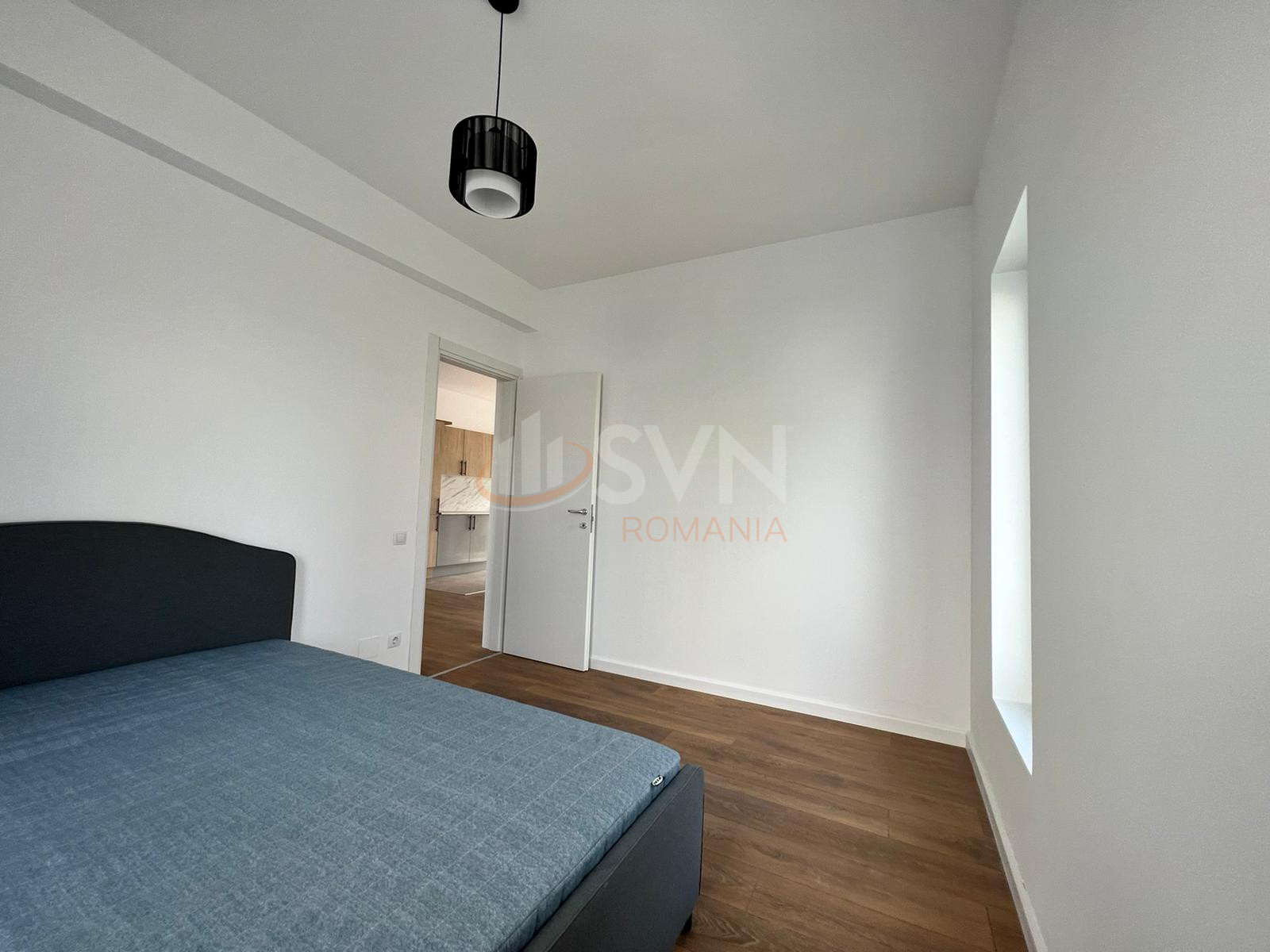 Casa, 4 camere Ilfov/Tunari