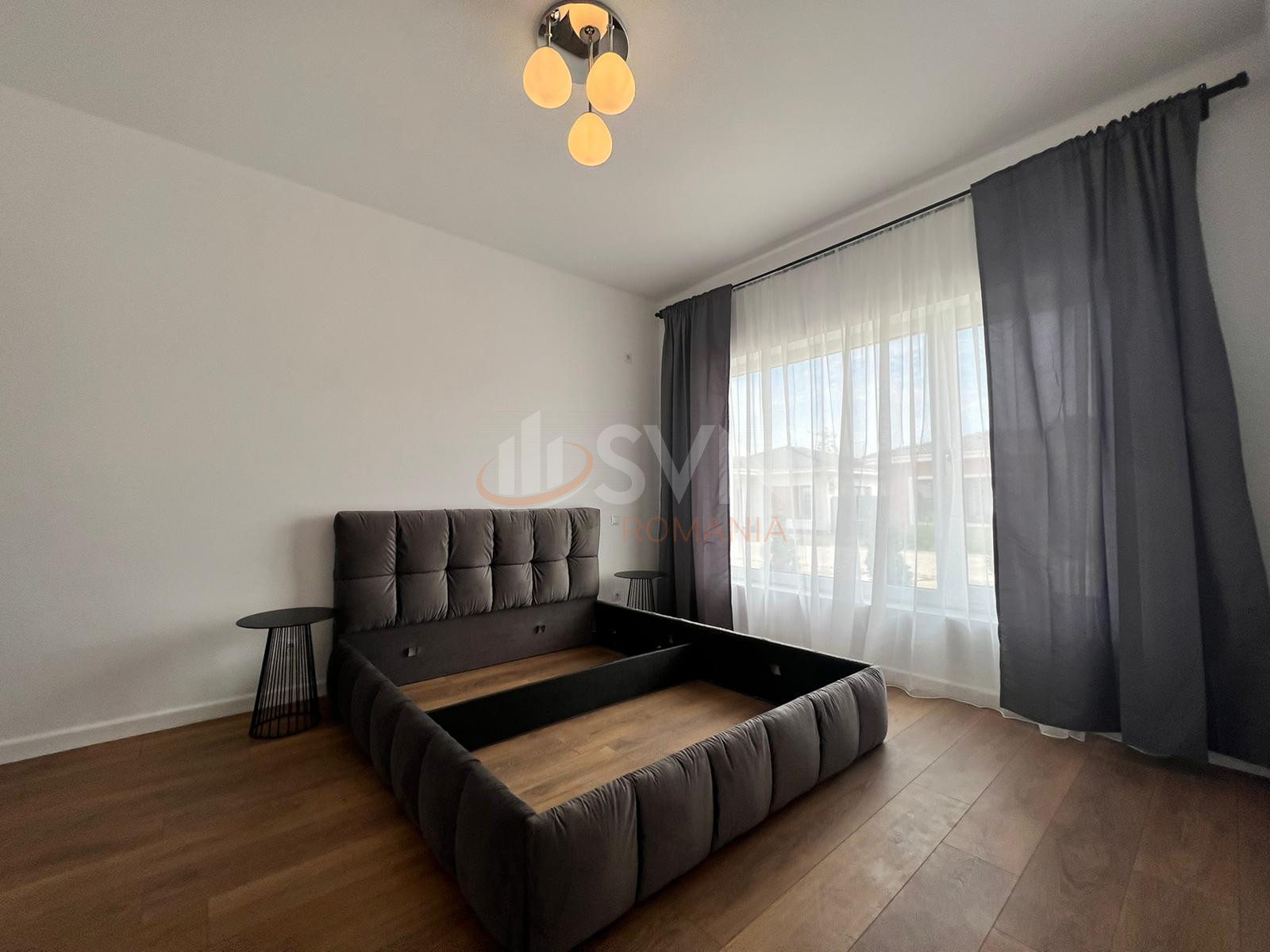 Casa, 4 camere Ilfov/Tunari