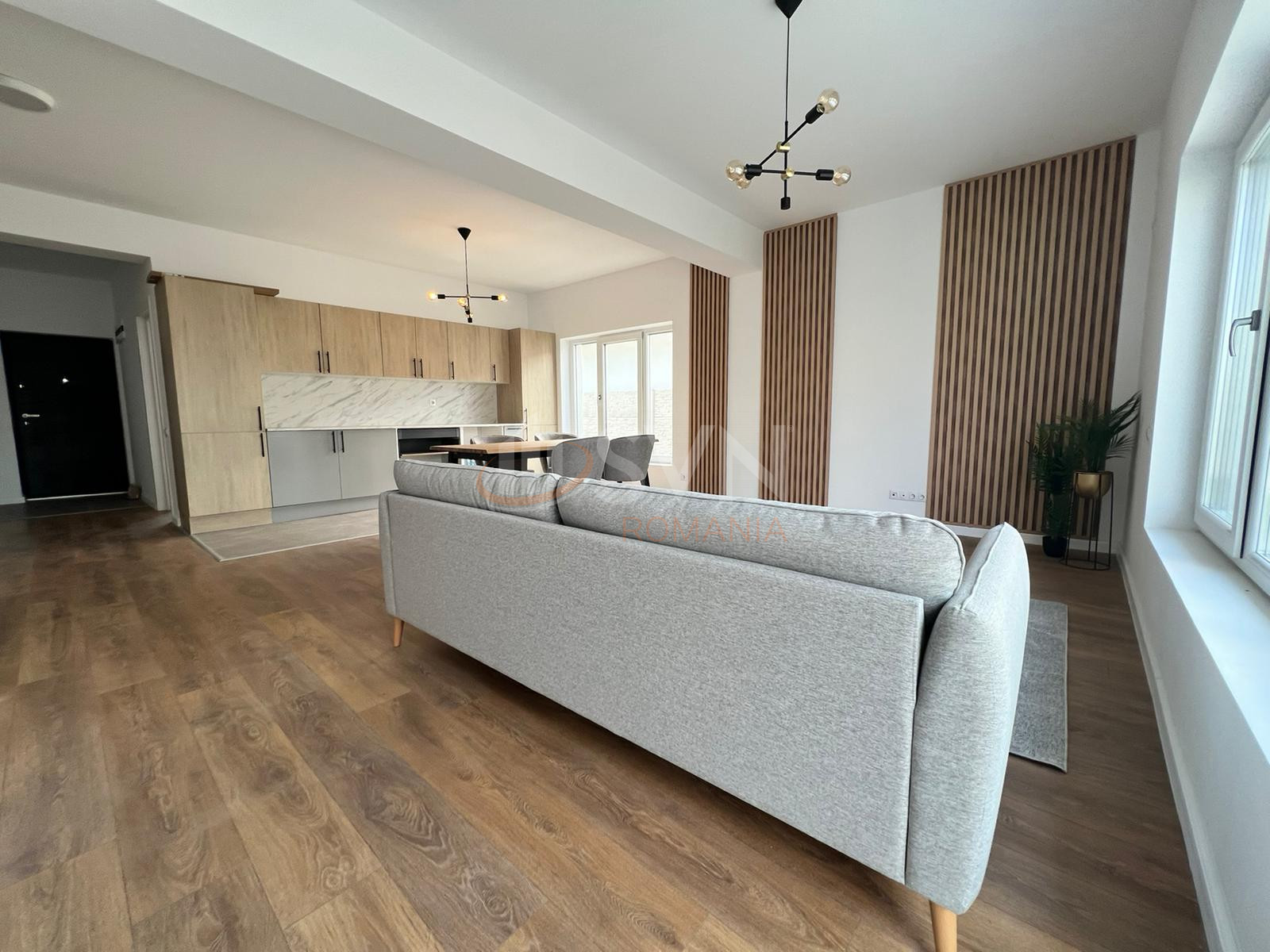 Casa, 4 camere Ilfov/Tunari