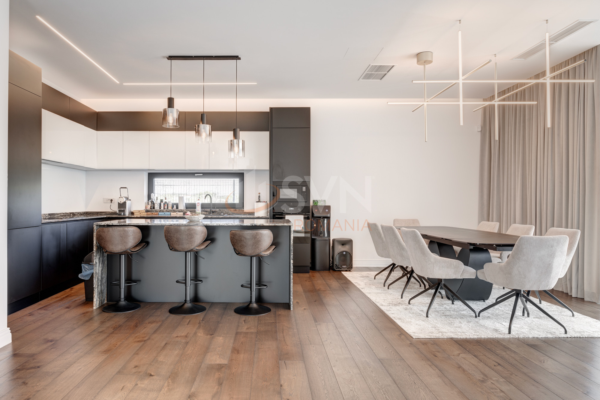 Casa, 4 camere Ilfov/Snagov