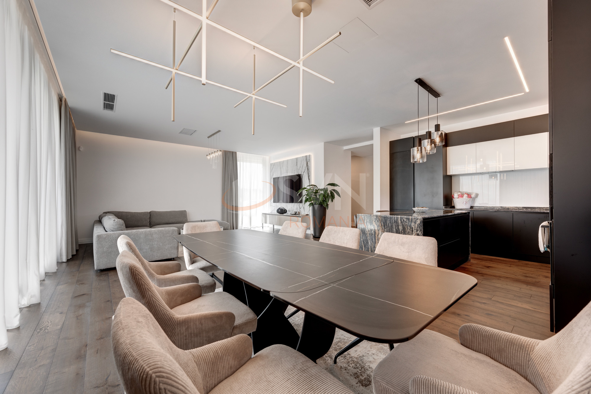 Casa, 4 camere Ilfov/Snagov