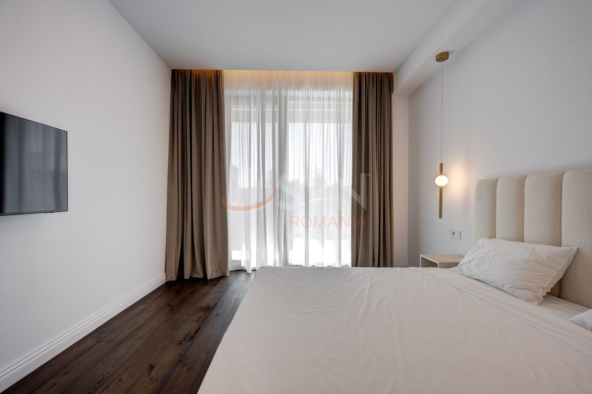 Casa, 4 camere Ilfov/Snagov