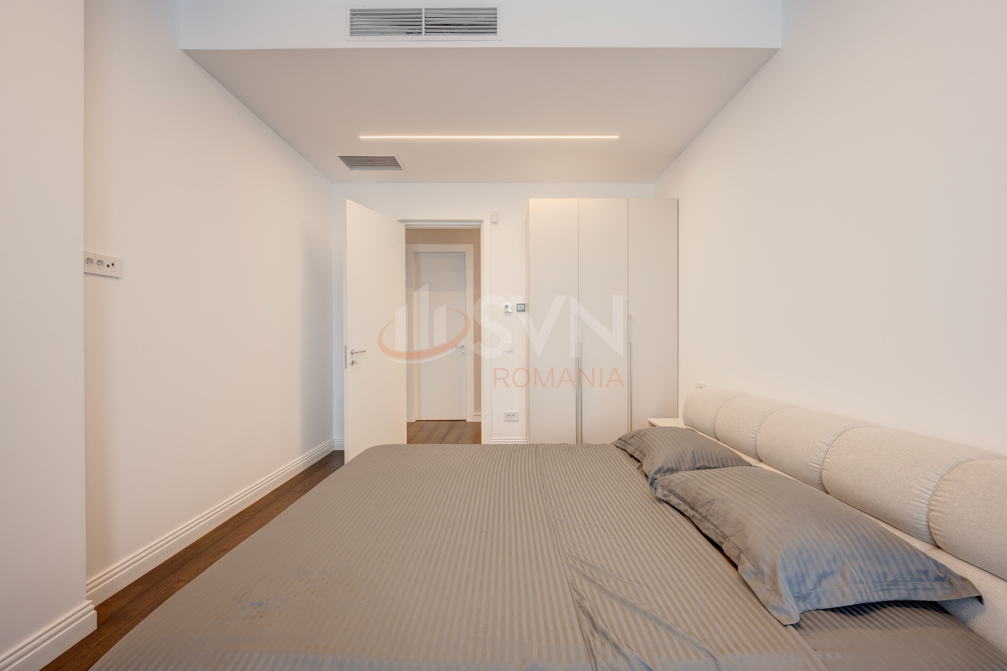 Casa, 4 camere Ilfov/Snagov