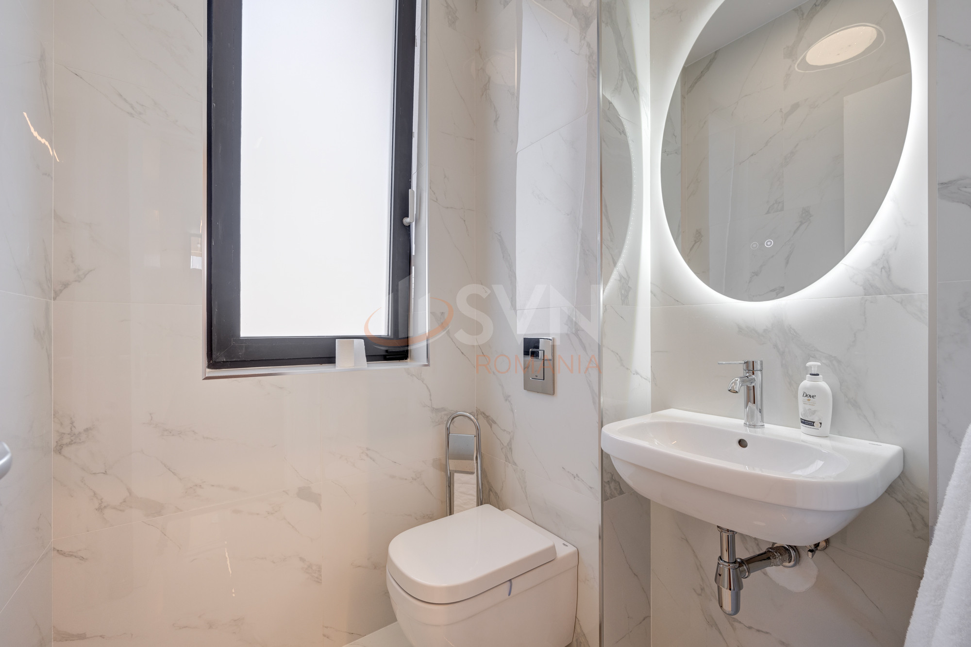 Casa, 4 camere Ilfov/Snagov