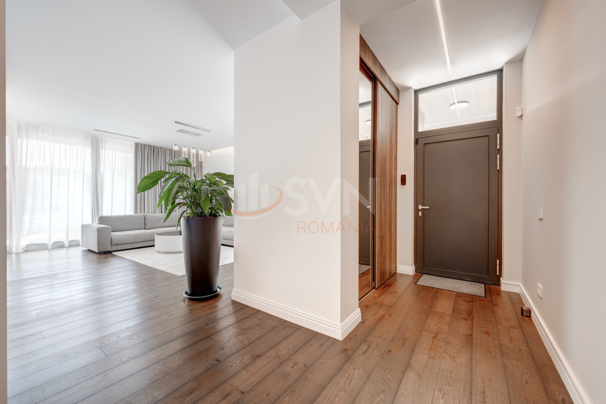 Casa, 4 camere Ilfov/Snagov