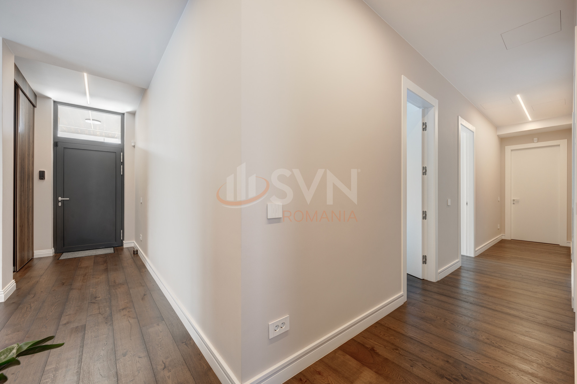 Casa, 4 camere Ilfov/Snagov