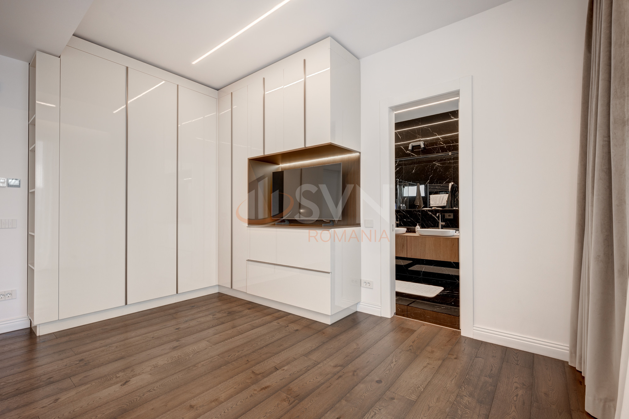 Casa, 4 camere Ilfov/Snagov