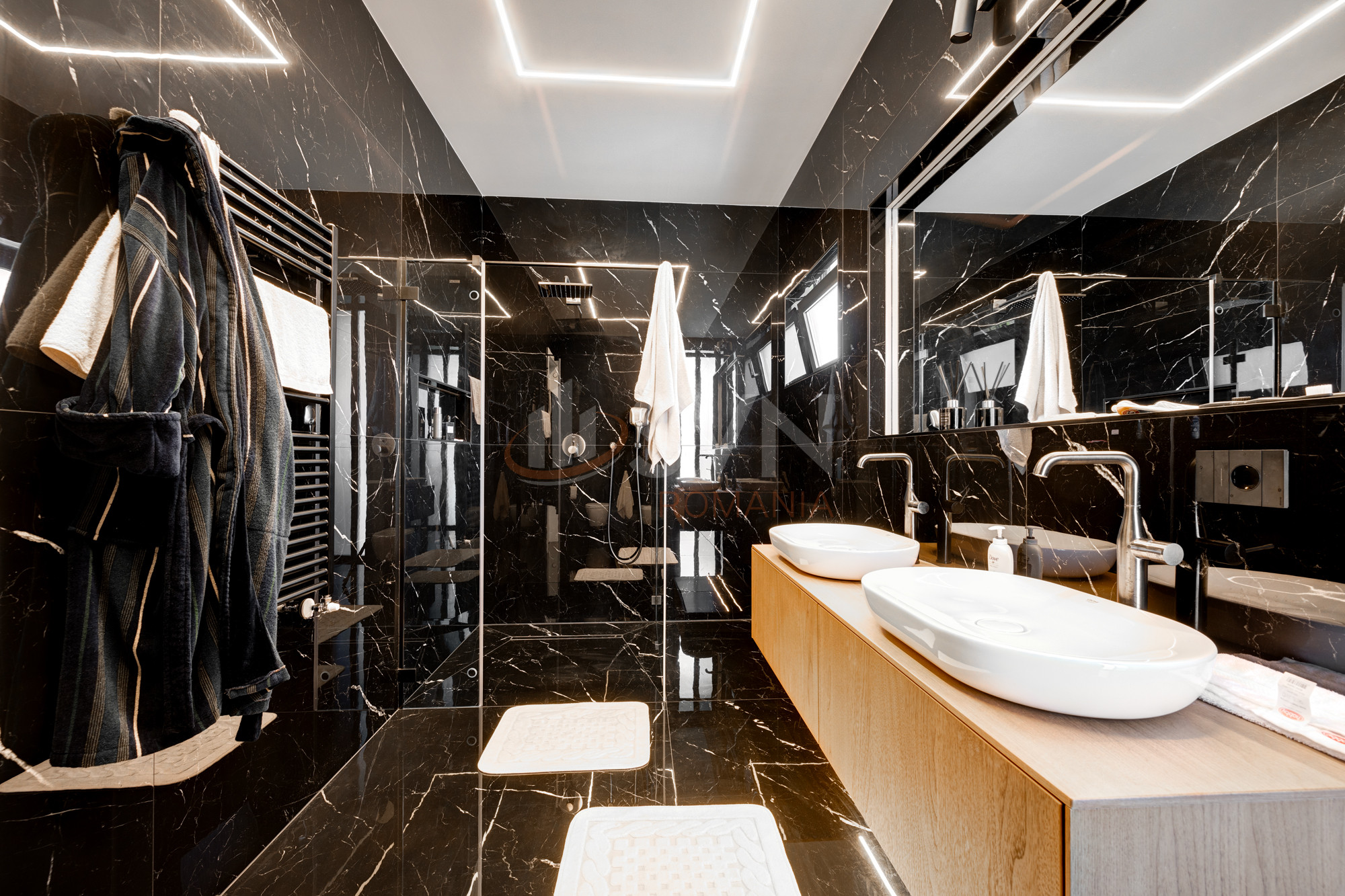 Casa, 4 camere Ilfov/Snagov