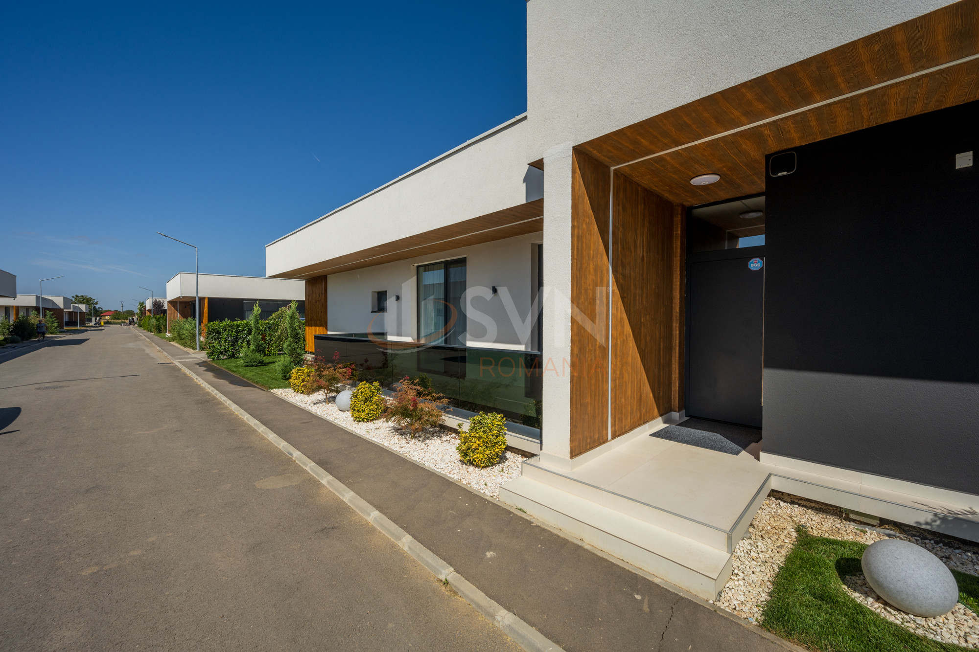 Casa, 4 camere Ilfov/Snagov