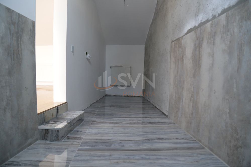 Casa, 4 camere Bucuresti/Turda