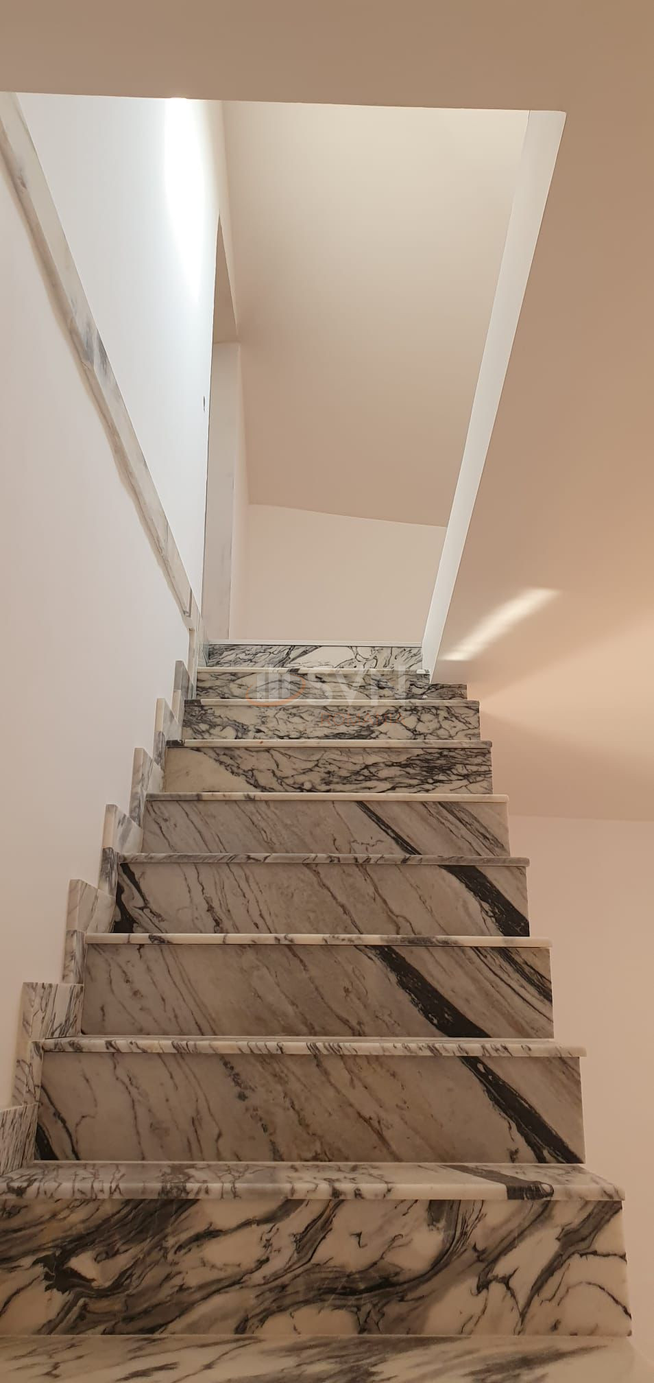 Casa, 4 camere Bucuresti/Turda