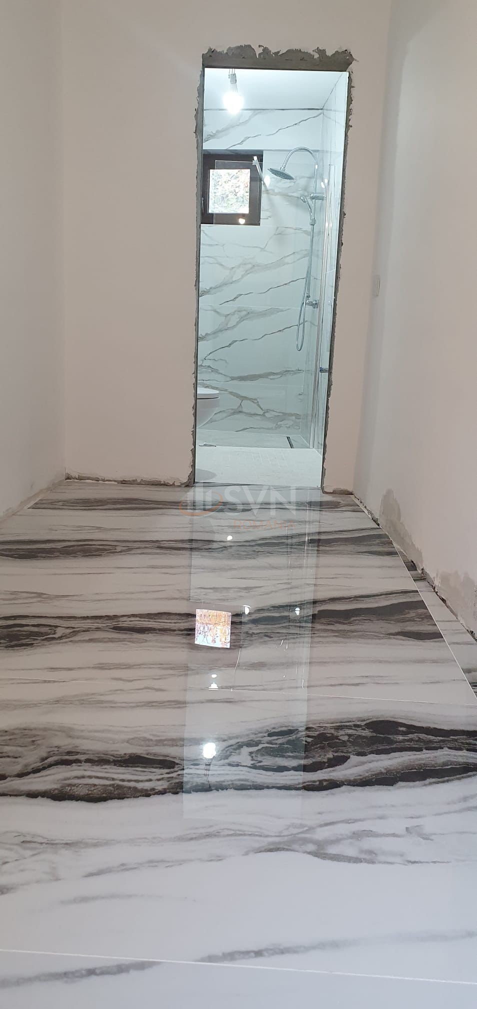 Casa, 4 camere Bucuresti/Turda