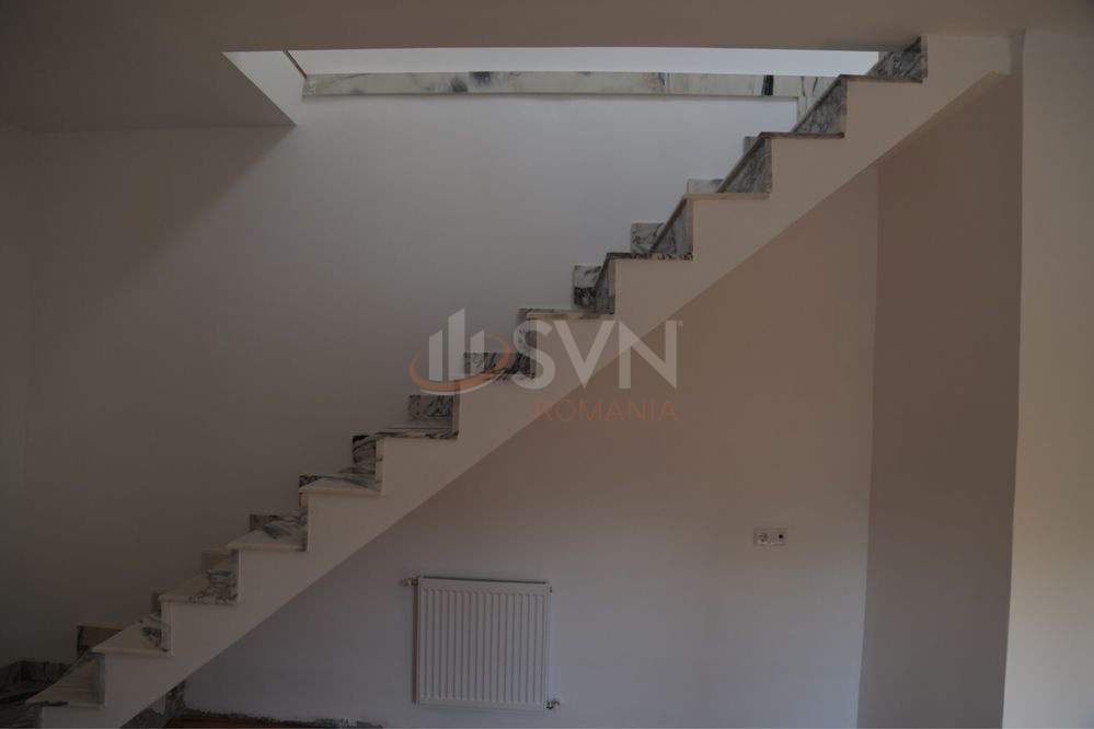 Casa, 4 camere Bucuresti/Turda