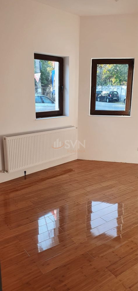 Casa, 4 camere Bucuresti/Turda