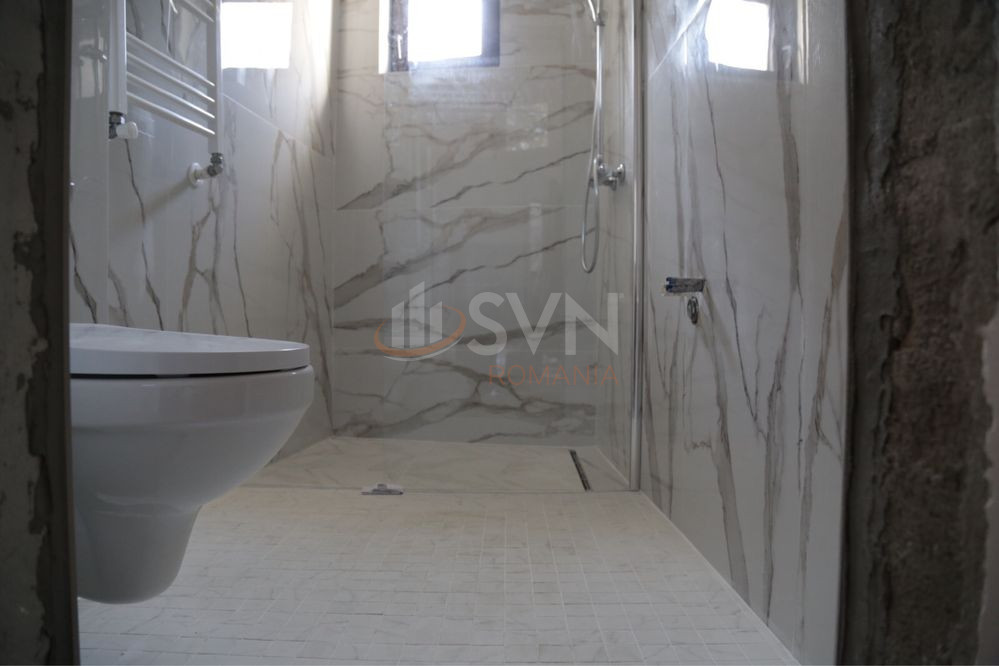 Casa, 4 camere Bucuresti/Turda