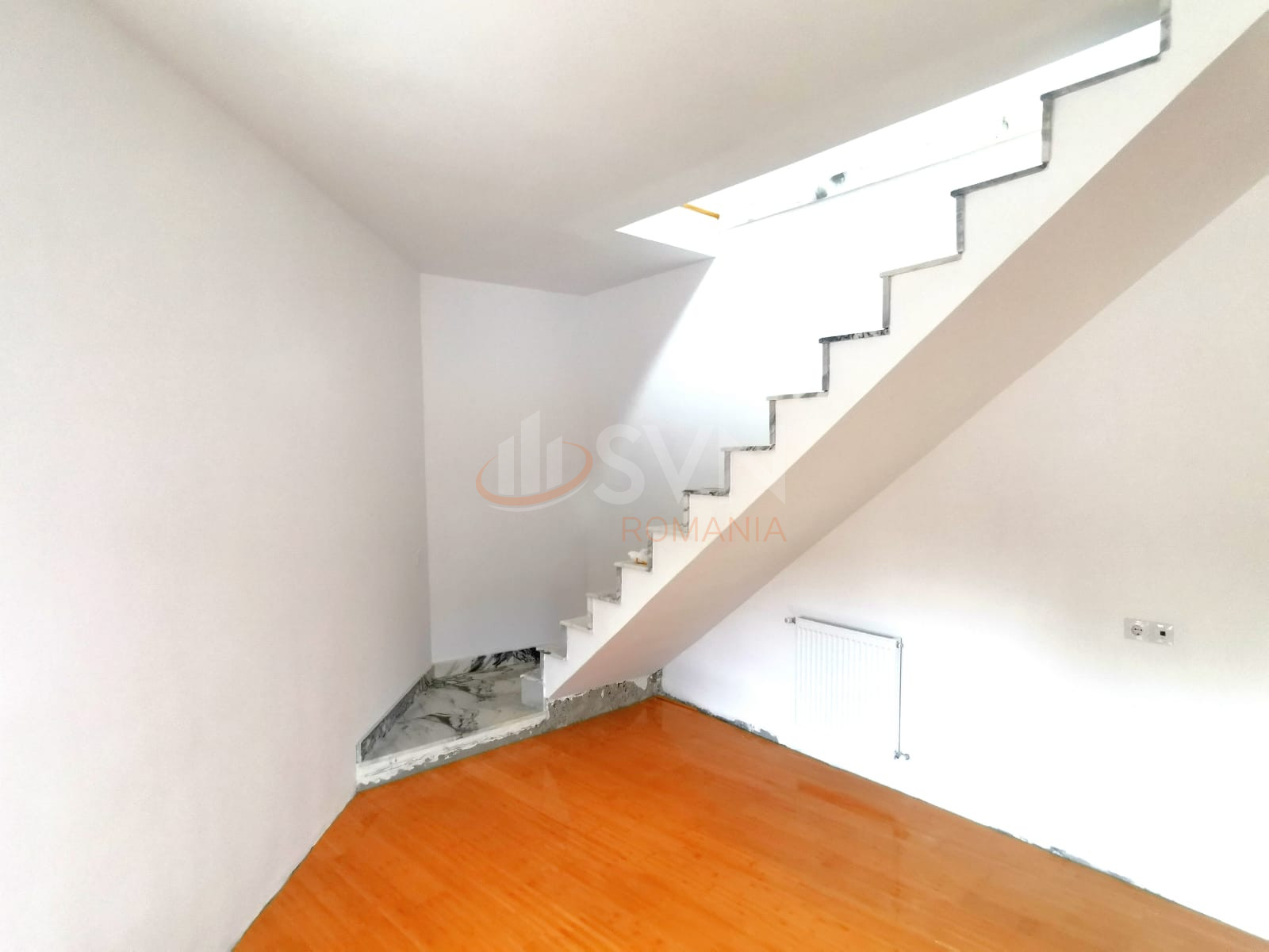 Casa, 4 camere Bucuresti/Turda