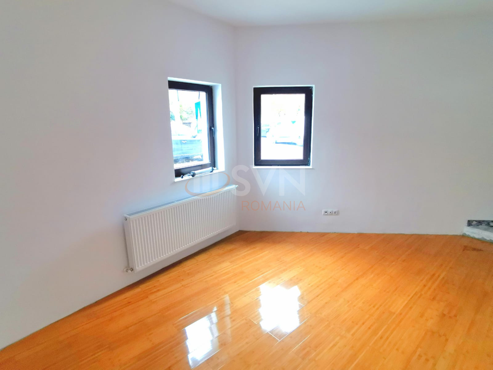 Casa, 4 camere Bucuresti/Turda