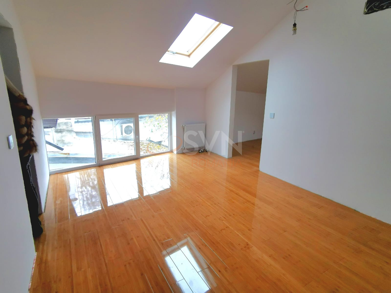 Casa, 4 camere Bucuresti/Turda