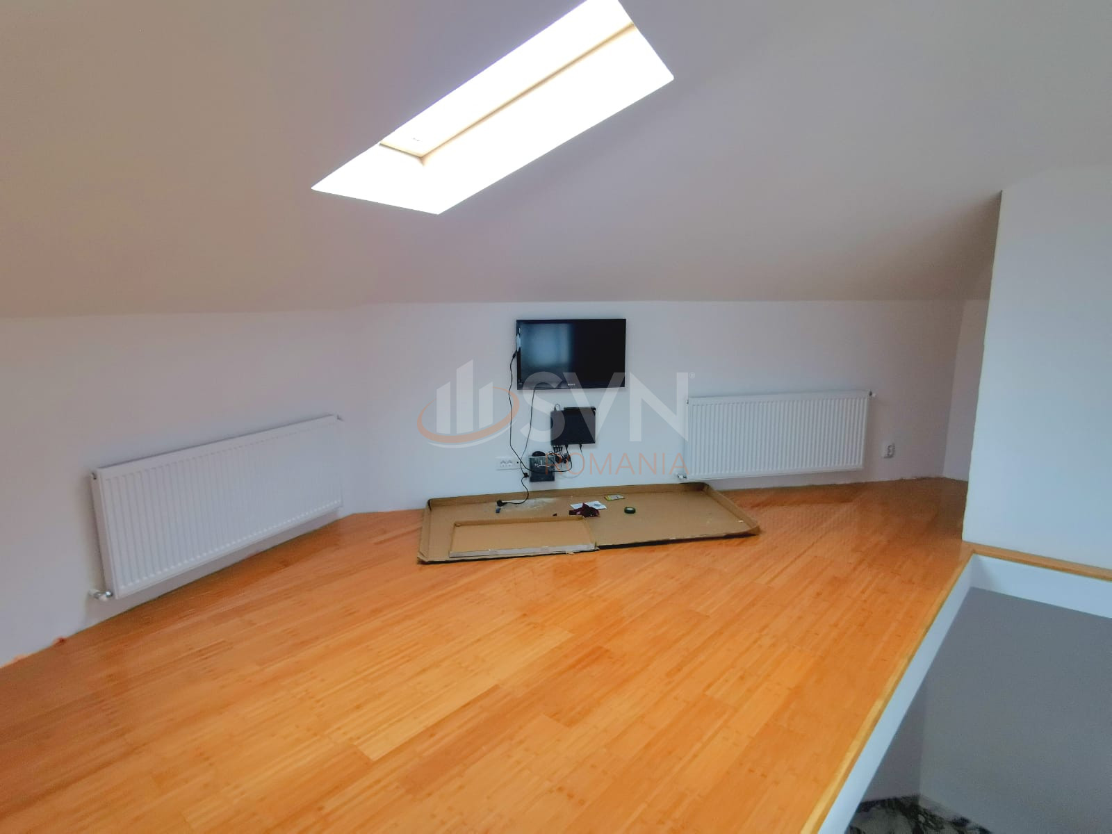 Casa, 4 camere Bucuresti/Turda