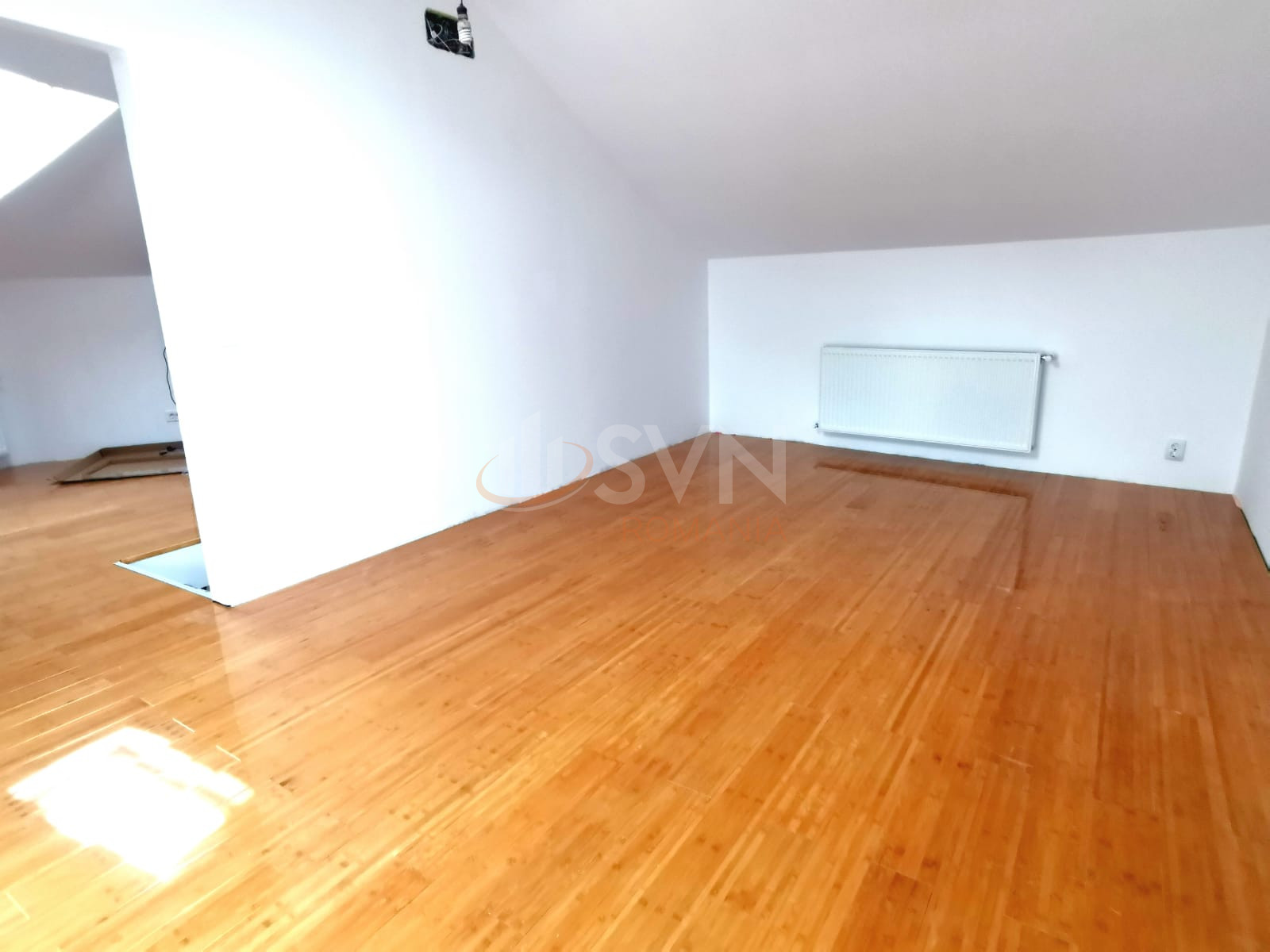 Casa, 4 camere Bucuresti/Turda