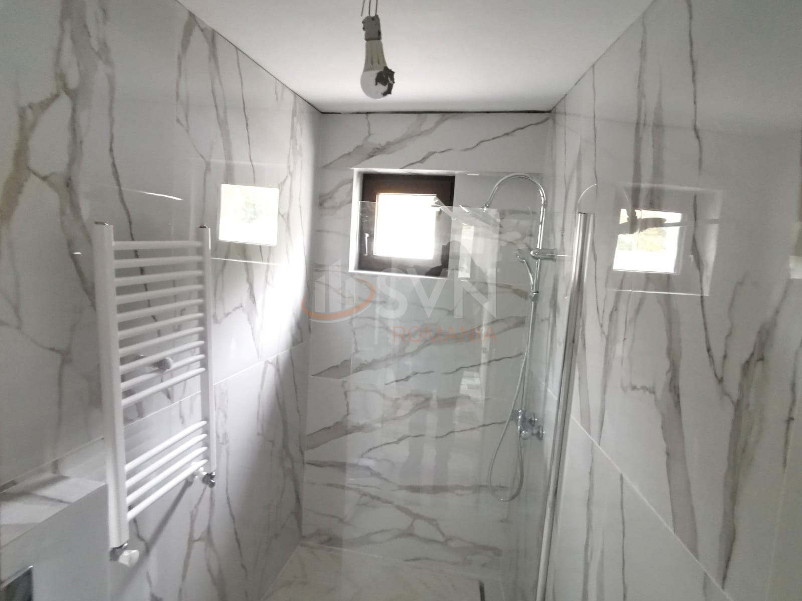 Casa, 4 camere Bucuresti/Turda