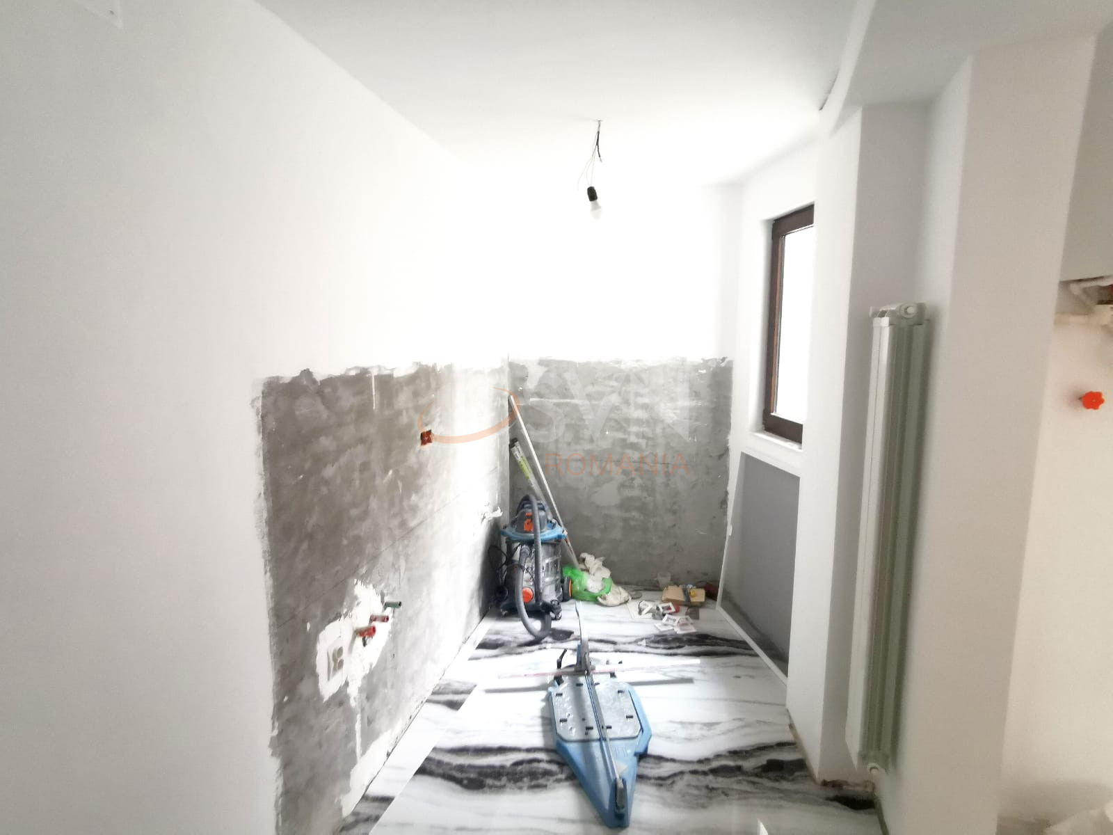 Casa, 4 camere Bucuresti/Turda