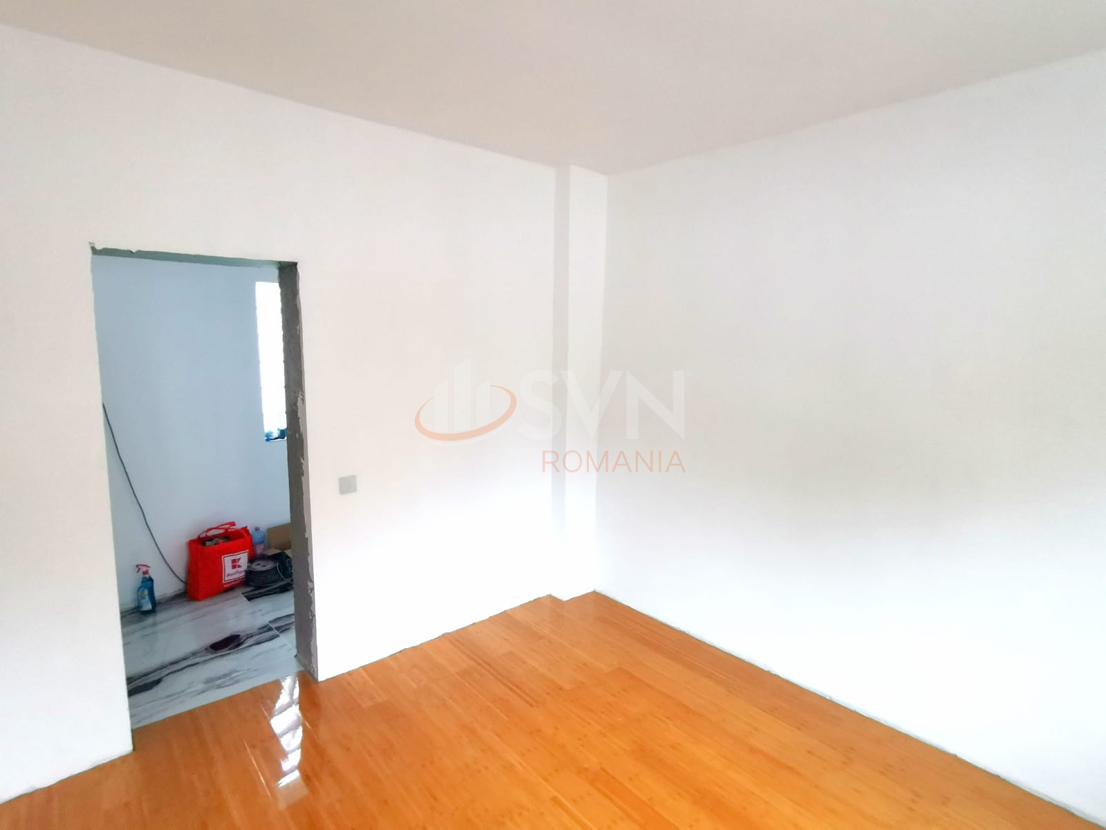 Casa, 4 camere Bucuresti/Turda