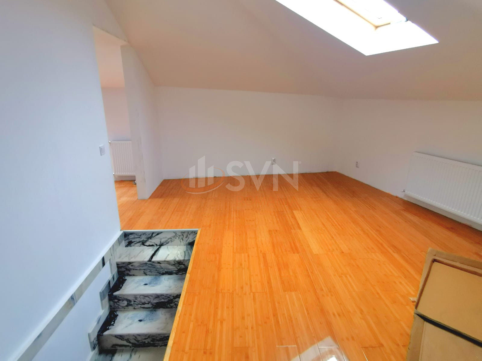 Casa, 4 camere Bucuresti/Turda