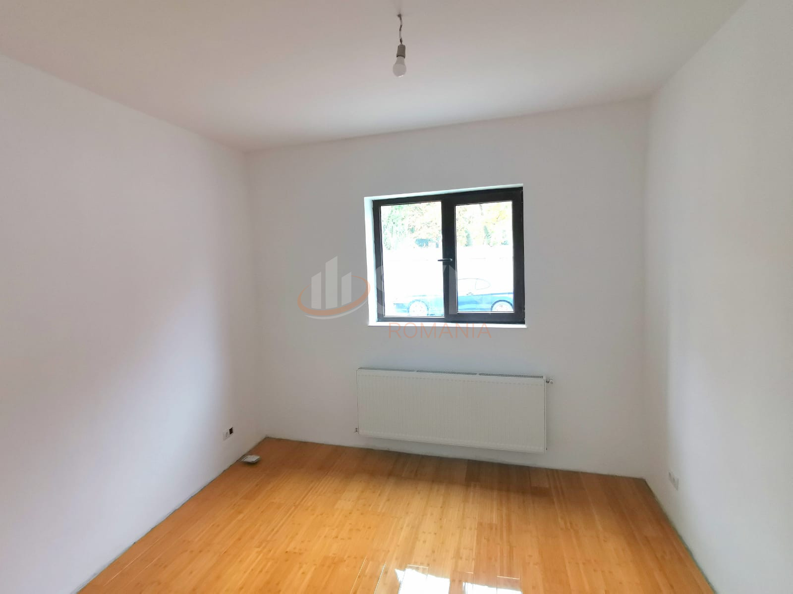 Casa, 4 camere Bucuresti/Turda