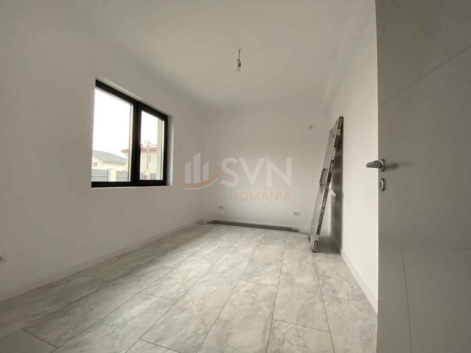 Casa, 4 camere Ilfov/Otopeni