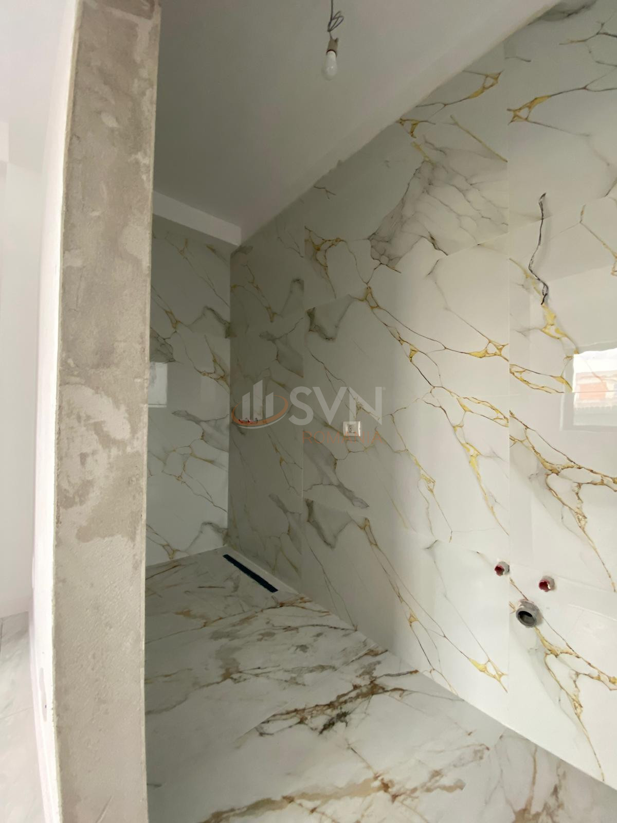 Casa, 4 camere Ilfov/Otopeni