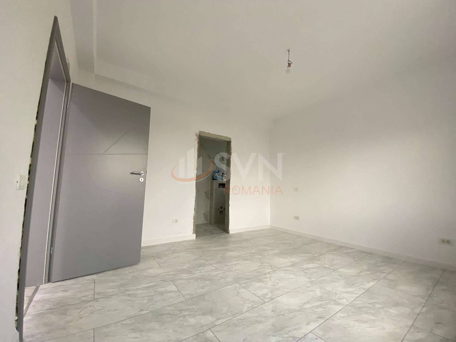 Casa, 4 camere Ilfov/Otopeni