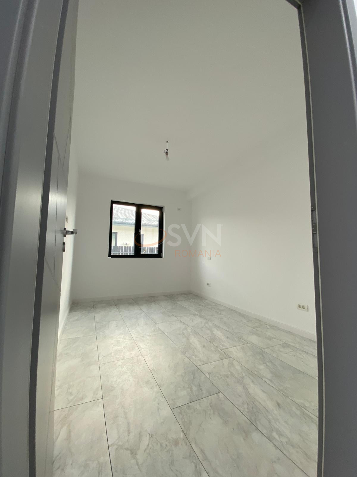 Casa, 4 camere Ilfov/Otopeni