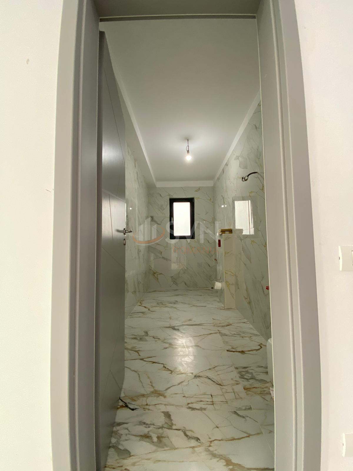 Casa, 4 camere Ilfov/Otopeni