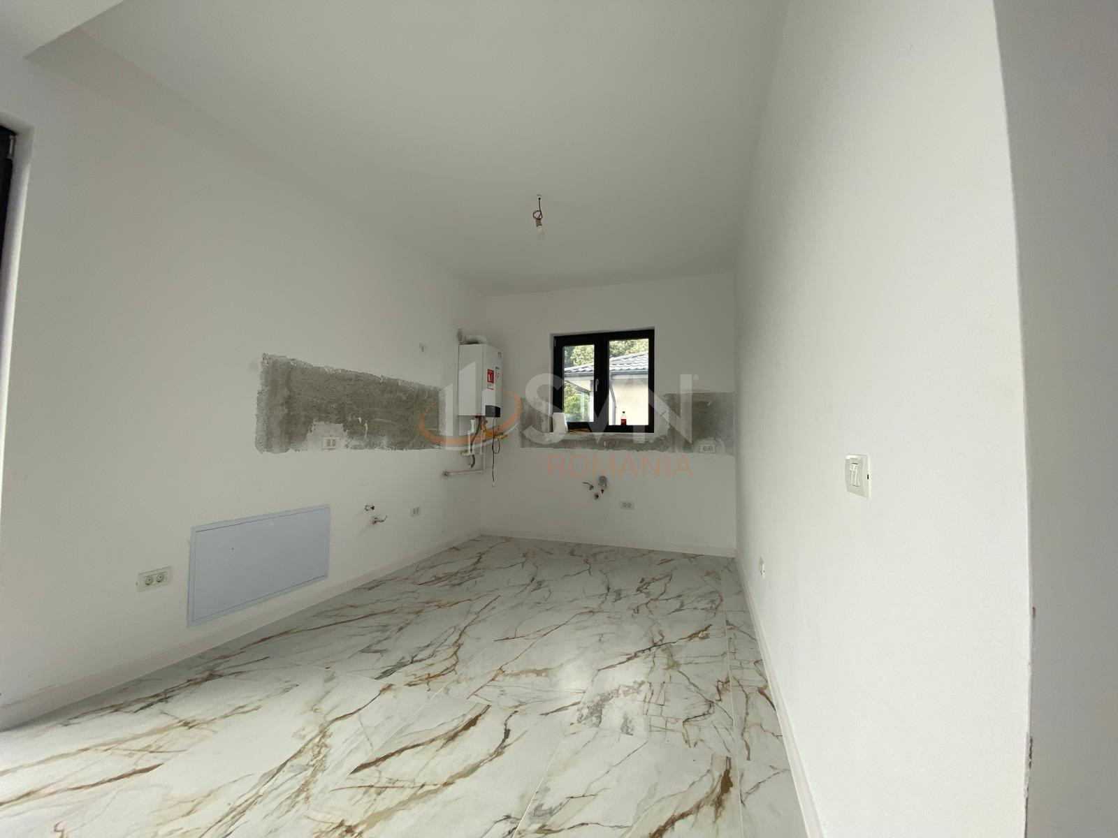 Casa, 4 camere Ilfov/Otopeni