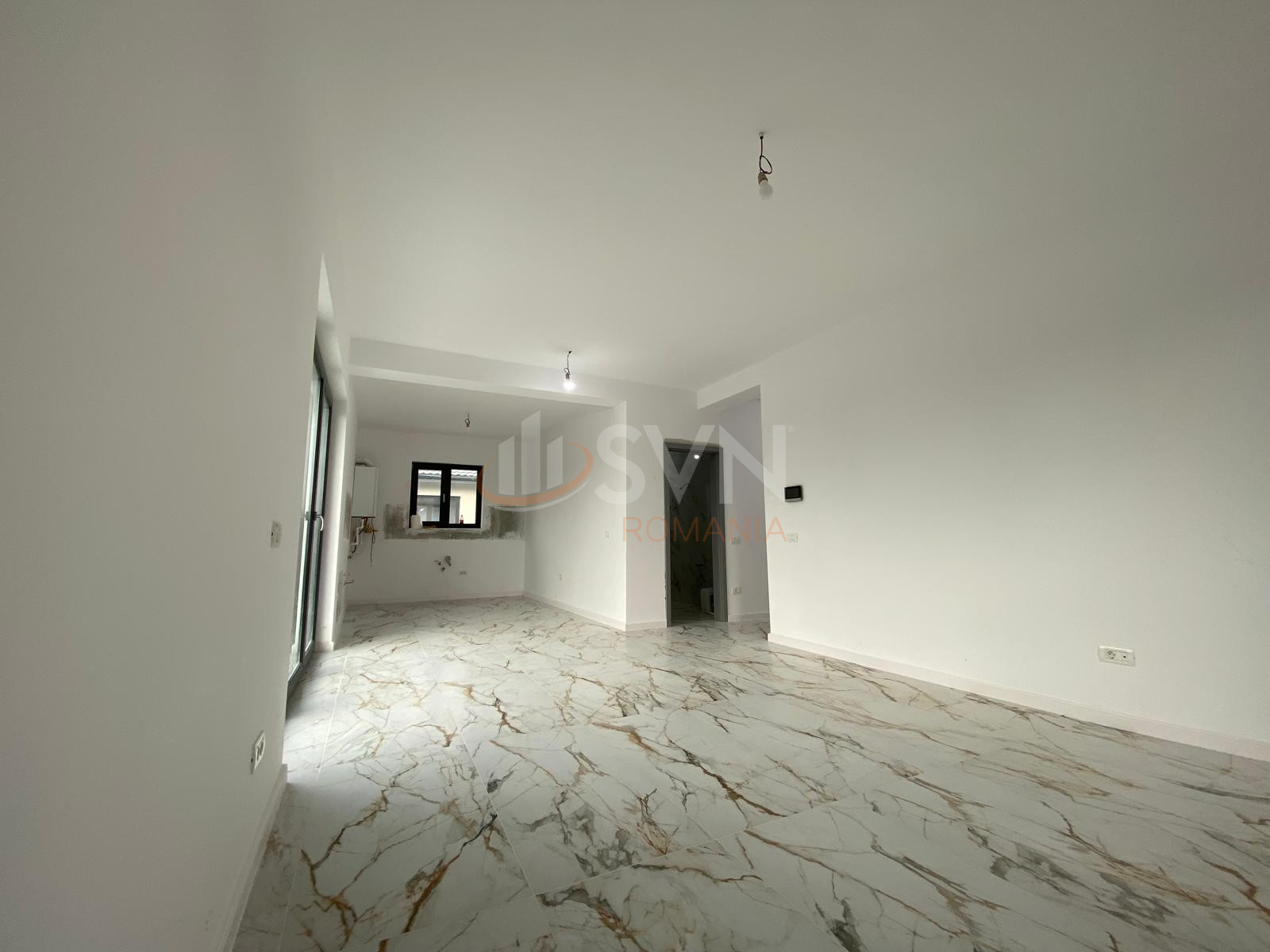 Casa, 4 camere Ilfov/Otopeni