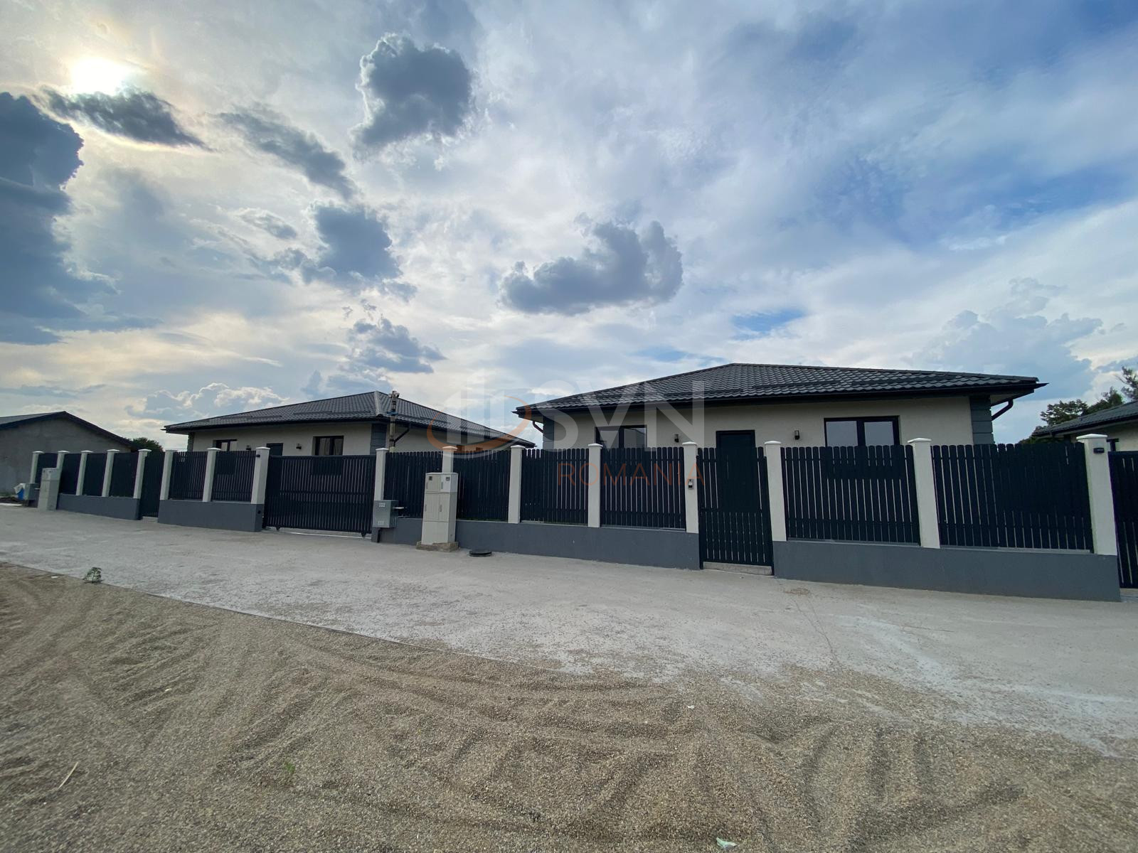 Casa, 4 camere Ilfov/Otopeni