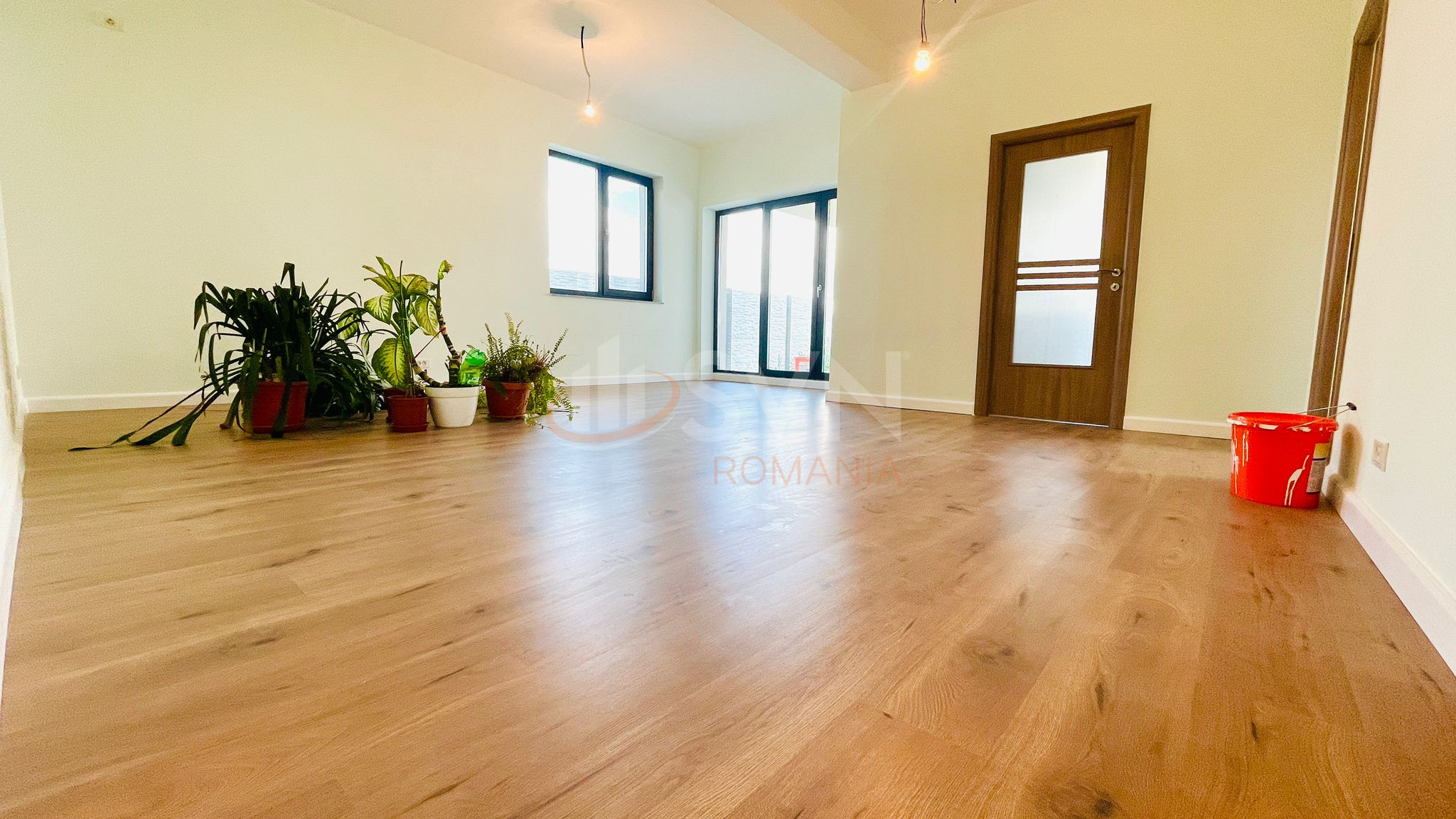 Casa, 4 camere Ilfov/Corbeanca